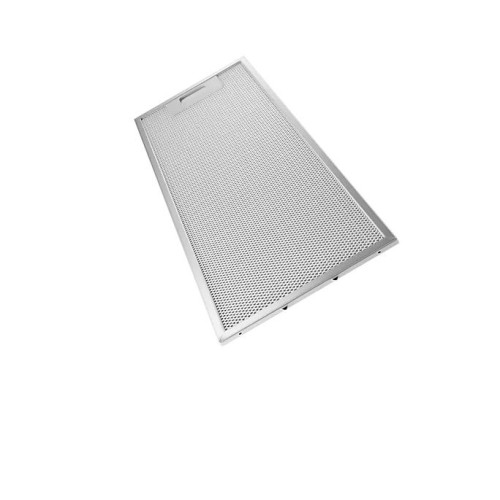 Вытяжка SAMSUNG NK24M1030IS/UR