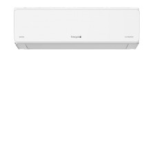 Сплит-система ENERGOLUX SAS12G2-AI/SAU12G2-AI