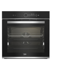 Духовой шкаф BEKO BBIM13400XCS