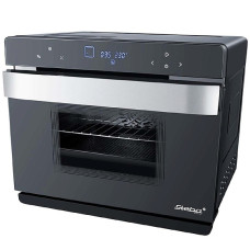Мини-печь STEBA DG 40