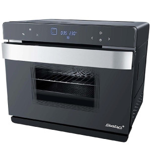 Мини-печь STEBA DG 40