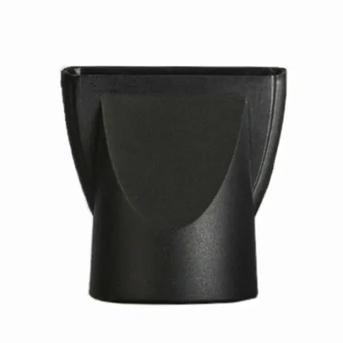 Фен CENTEK CT-2259