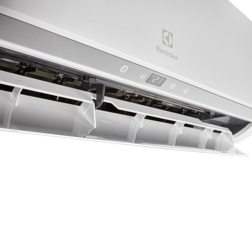 Сплит-система ELECTROLUX EACS/I-24HSL/N3_20Y