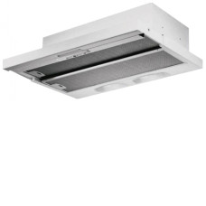 Вытяжка LEX sida 600 inox