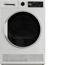 Сушильная машина WEISSGAUFF WD 56108 D Condenser
