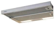Вытяжка встраиваемая ELICA gea lx a 60 wh
