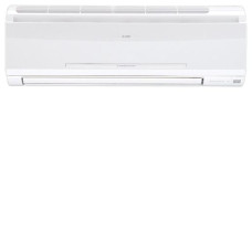 Сплит-система MITSUBISHI ELECTRIC MS-GF80 VA/MU-GF80 VA Сплит-система MITSUBISHI ELECTRIC MS-GF80 VA/MU-GF80 VA