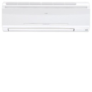 Сплит-система MITSUBISHI ELECTRIC MS-GF80 VA/MU-GF80 VA