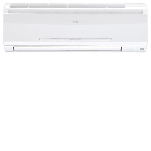 Сплит-система MITSUBISHI ELECTRIC MS-GF80 VA/MU-GF80 VA