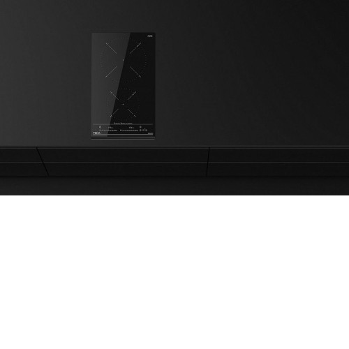 Варочная поверхность TEKA IZC 32310 MSP BLACK