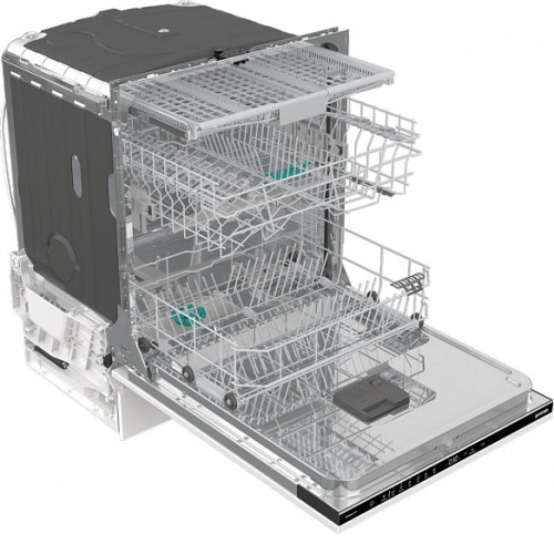 Посудомоечная машина GORENJE GV16D
