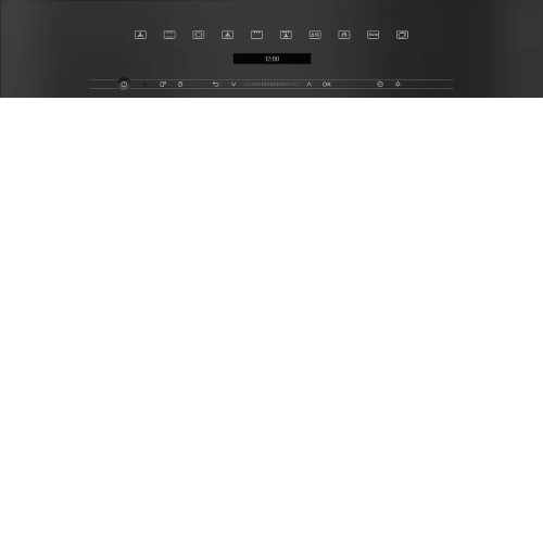 Духовой шкаф MIELE H 7244 BP EDST/CLST