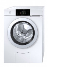 Стиральная машина V-ZUG AdoraWash V6000 AW6T-11025 R
