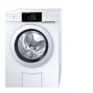 Стиральная машина V-ZUG AdoraWash V6000 AW6T-11025 R