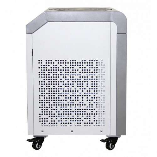 Осушитель воздуха NEOCLIMA FDM06V