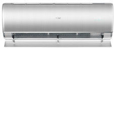 Сплит-система HAIER AS50S2SJ1FA-S/1U50JEJFRA