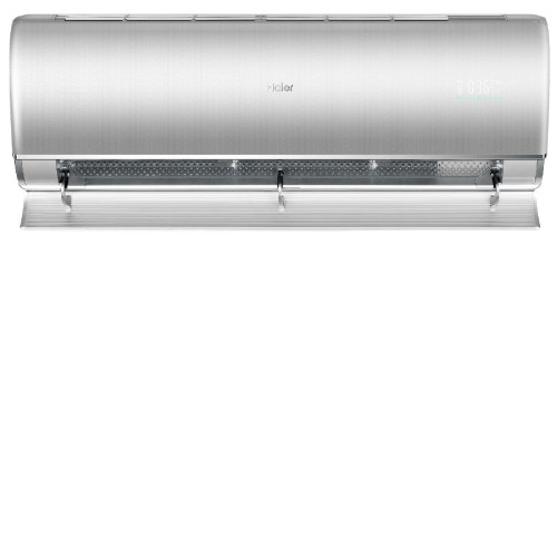 Сплит-система HAIER AS50S2SJ1FA-S/1U50JEJFRA