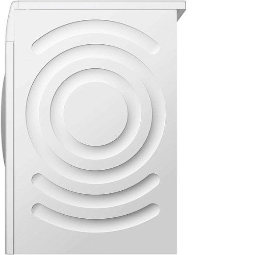 Стиральная машина BOSCH WAL28PH0GC