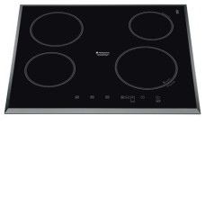 Поверхность HOTPOINT-ARISTON kec 647 b