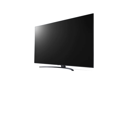 Телевизор LG 75UP81006LA