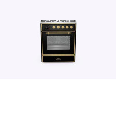 Варочный центр ILVE M30DNE3/BKG