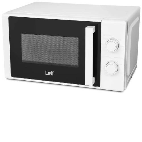 Микроволновая печь LEFF 20MM723W