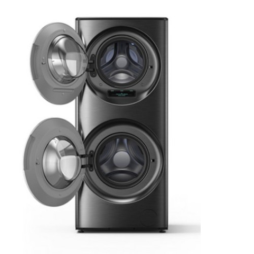 Стиральная машина XIAOMI Mijia Partition Washing Drying Machine (XHQG150XM21)