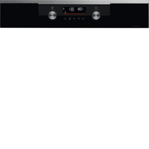 Духовой шкаф ELECTROLUX KODDP77WX