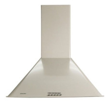 Вытяжка JET AIR ch firenze k p 50 wh