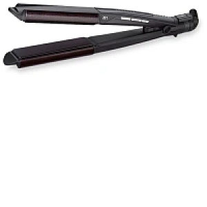 Щипцы BABYLISS ST330E