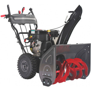 Снегоуборщик EVOLINE SBG 690 BE Снегоуборщик EVOLINE SBG 690 BE