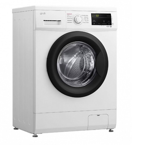 Стиральная машина LG F2J3HS8W