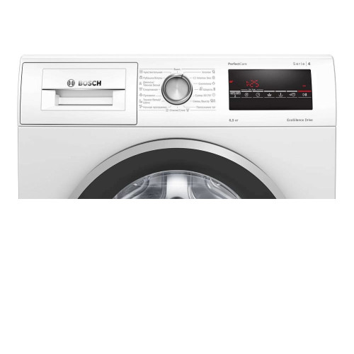 Стиральная машина BOSCH WLP2026EOE