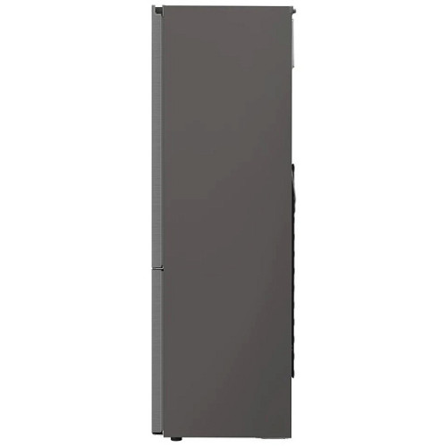 Холодильник LG GW-B509SMJM