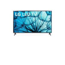 Телевизор LG 43LM5777PLC