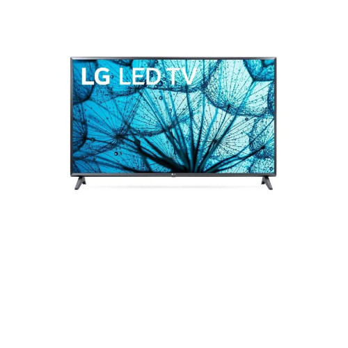 Телевизор LG 43LM5777PLC