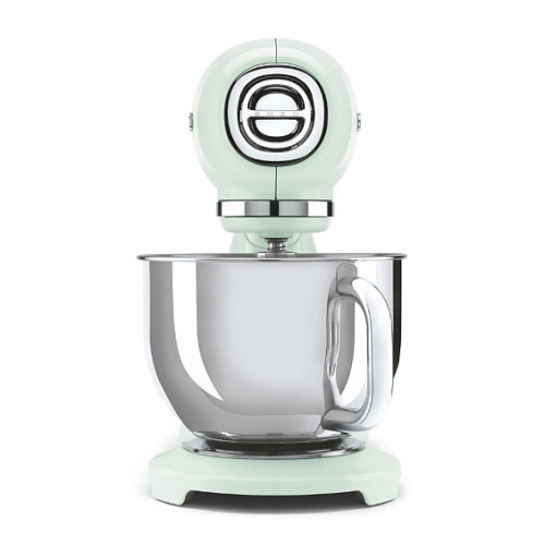 Миксер SMEG SMF03PGEU