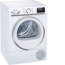 Сушильная машина SIEMENS WT47XEH1OE