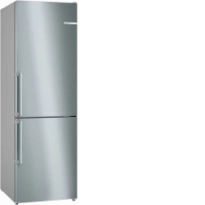 Холодильник BOSCH KGN36VICT