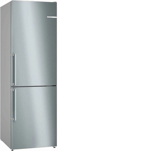 Холодильник BOSCH KGN36VICT