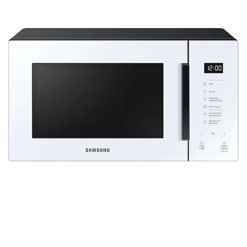 Микроволновая печь SAMSUNG MG23T5018AW