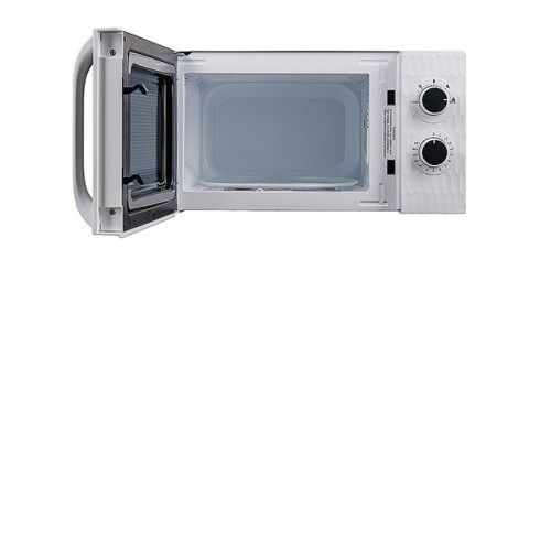 Микроволновая печь LERAN FMO 2037 W