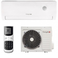 Сплит-система ENERGOLUX SAS18B2-A/SAU18B2-A