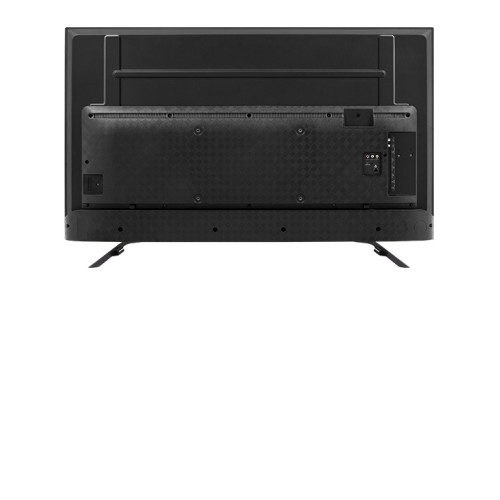 Телевизор HISENSE 55E76GQ