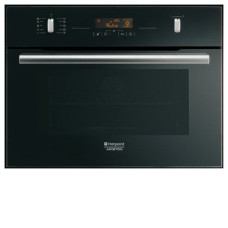 Микроволновая печь HOTPOINT-ARISTON mwk 424 qha