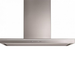 Вытяжка FALMEC Lumina NRS Isola Steel Glass 90 CLMI90.00P2#NEUI490F Вытяжка FALMEC Lumina NRS Isola Steel Glass 90 CLMI90.00P2#NEUI490F