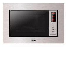 Микроволновая печь SIMFER MD2210