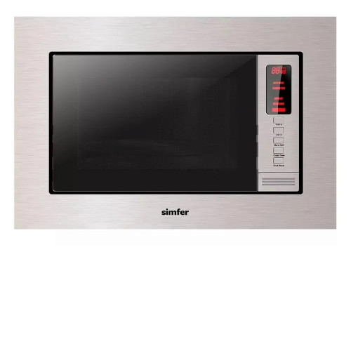Микроволновая печь SIMFER MD2210