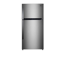 Холодильник LG gr-m802hahm
