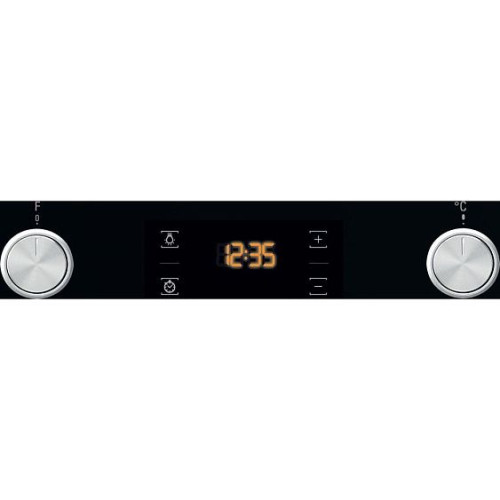 Духовой шкаф HOTPOINT-ARISTON FA4 841 JC BL HA